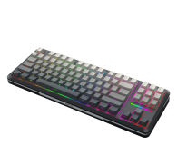 REDRAGON Wildslash Pro - 1326133 - zdjęcie 4
